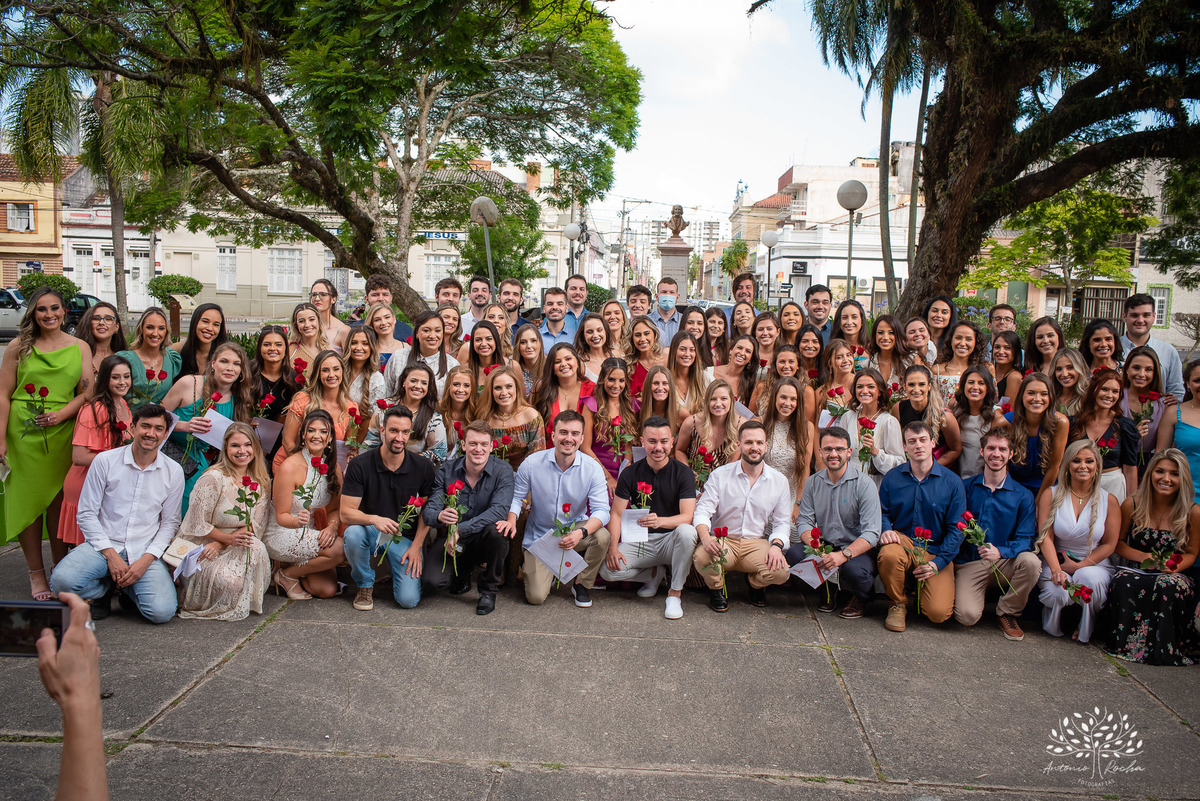 Pedro Bossardi - Medicina - UCPel - Formatura - Médico - Catedral de Pelotas - Vinicius Bistrô - Centro Português - Pelotas - RS - Antonio Rocha - @antoniorochafotografias