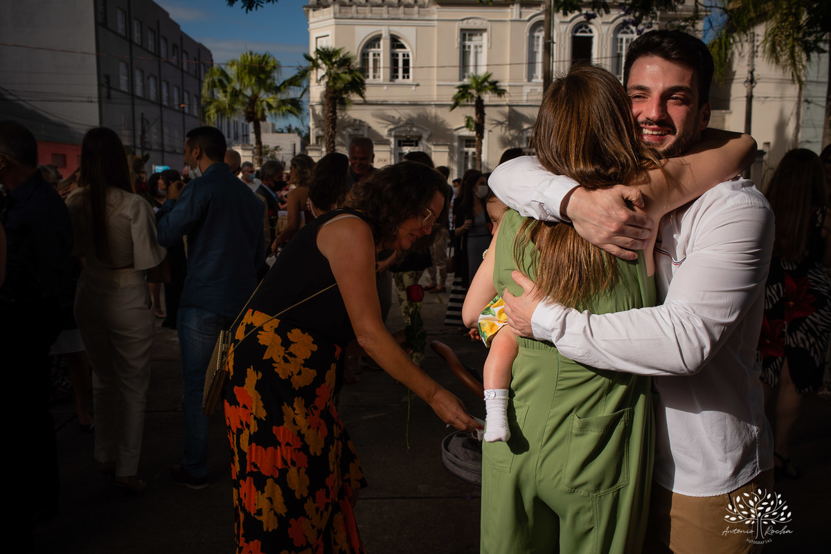 Pedro Bossardi - Medicina - UCPel - Formatura - Médico - Catedral de Pelotas - Vinicius Bistrô - Centro Português - Pelotas - RS - Antonio Rocha - @antoniorochafotografias