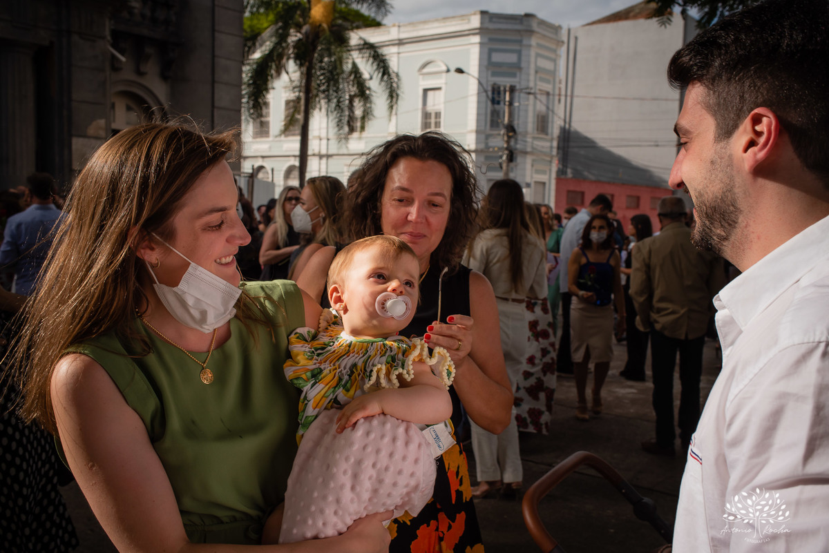 Pedro Bossardi - Medicina - UCPel - Formatura - Médico - Catedral de Pelotas - Vinicius Bistrô - Centro Português - Pelotas - RS - Antonio Rocha - @antoniorochafotografias