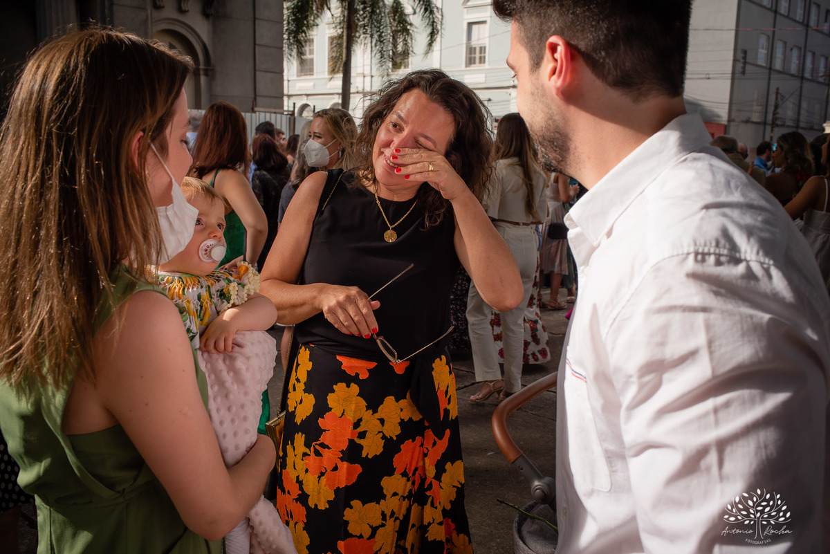 Pedro Bossardi - Medicina - UCPel - Formatura - Médico - Catedral de Pelotas - Vinicius Bistrô - Centro Português - Pelotas - RS - Antonio Rocha - @antoniorochafotografias