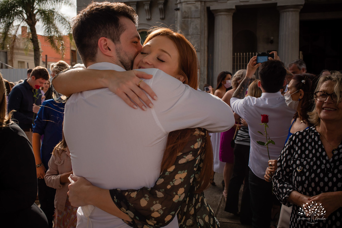 Pedro Bossardi - Medicina - UCPel - Formatura - Médico - Catedral de Pelotas - Vinicius Bistrô - Centro Português - Pelotas - RS - Antonio Rocha - @antoniorochafotografias