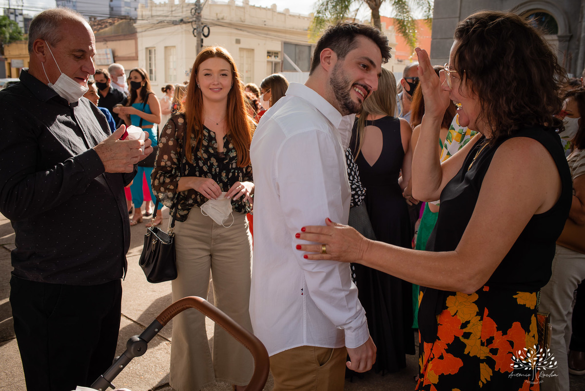 Pedro Bossardi - Medicina - UCPel - Formatura - Médico - Catedral de Pelotas - Vinicius Bistrô - Centro Português - Pelotas - RS - Antonio Rocha - @antoniorochafotografias