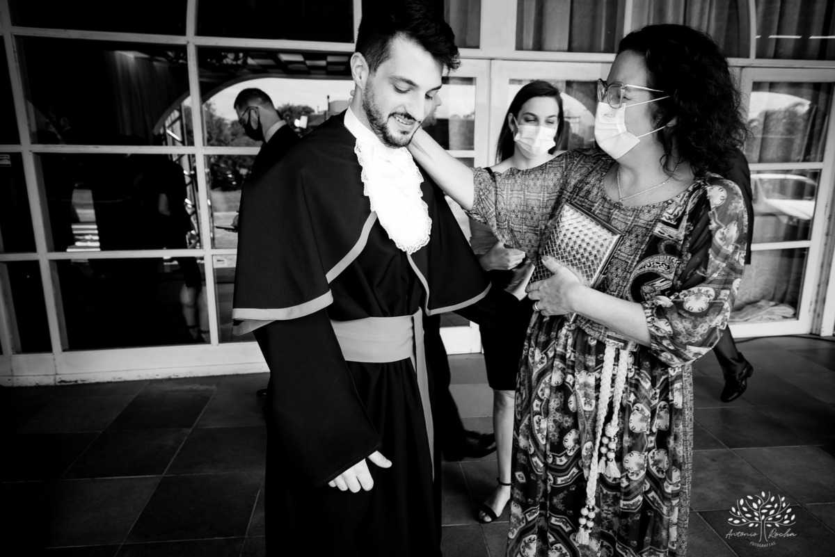 Pedro Bossardi - Medicina - UCPel - Formatura - Médico - Catedral de Pelotas - Vinicius Bistrô - Centro Português - Pelotas - RS - Antonio Rocha - @antoniorochafotografias