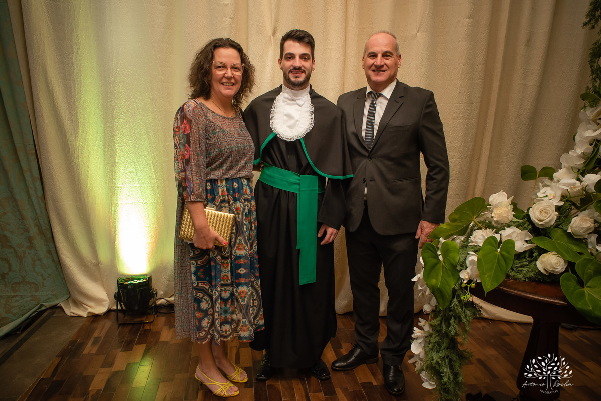 Pedro Bossardi - Medicina - UCPel - Formatura - Médico - Catedral de Pelotas - Vinicius Bistrô - Centro Português - Pelotas - RS - Antonio Rocha - @antoniorochafotografias