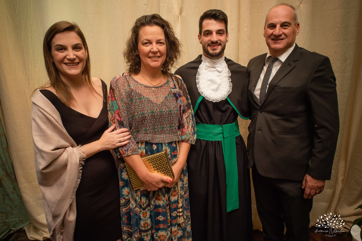 Pedro Bossardi - Medicina - UCPel - Formatura - Médico - Catedral de Pelotas - Vinicius Bistrô - Centro Português - Pelotas - RS - Antonio Rocha - @antoniorochafotografias