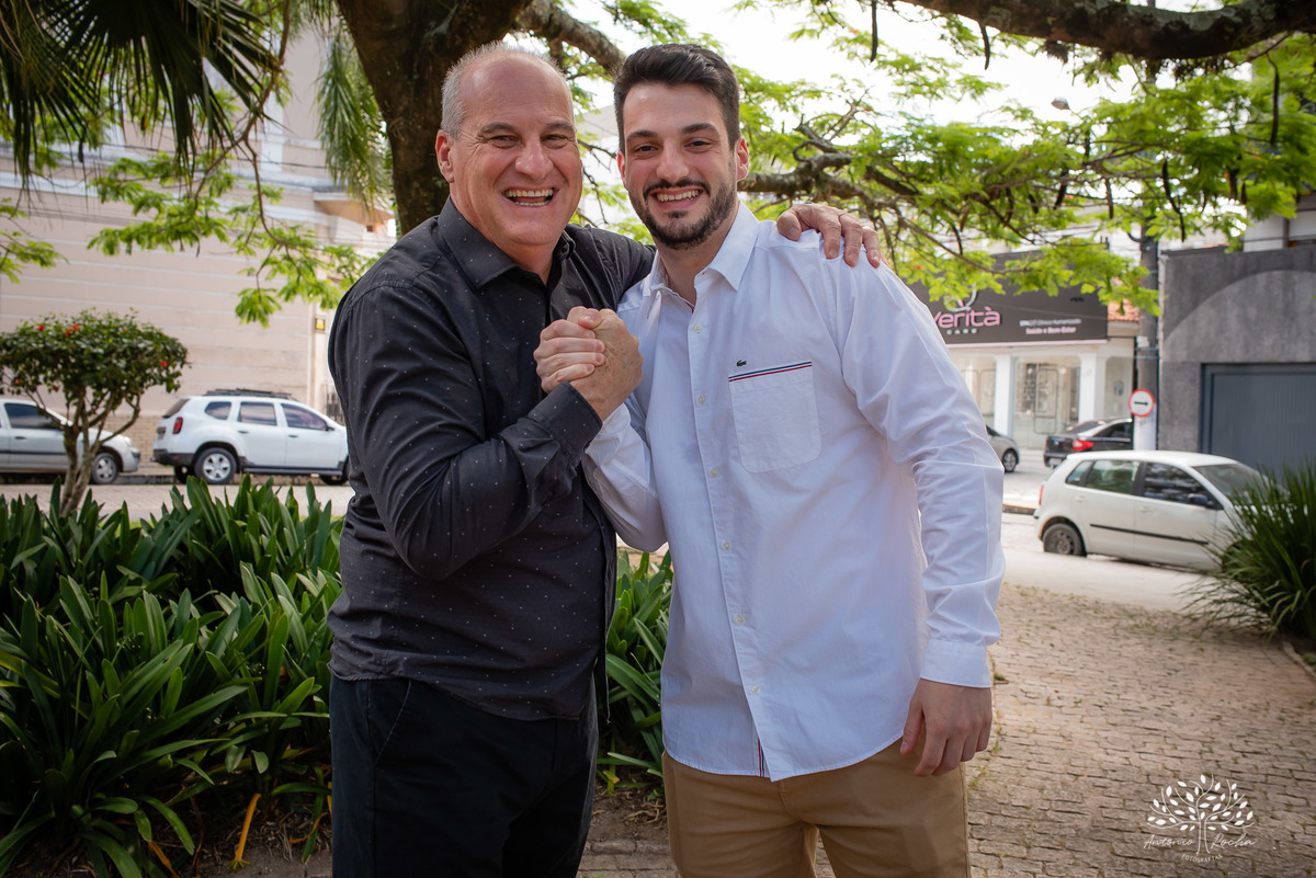 Pedro Bossardi - Medicina - UCPel - Formatura - Médico - Catedral de Pelotas - Vinicius Bistrô - Centro Português - Pelotas - RS - Antonio Rocha - @antoniorochafotografias