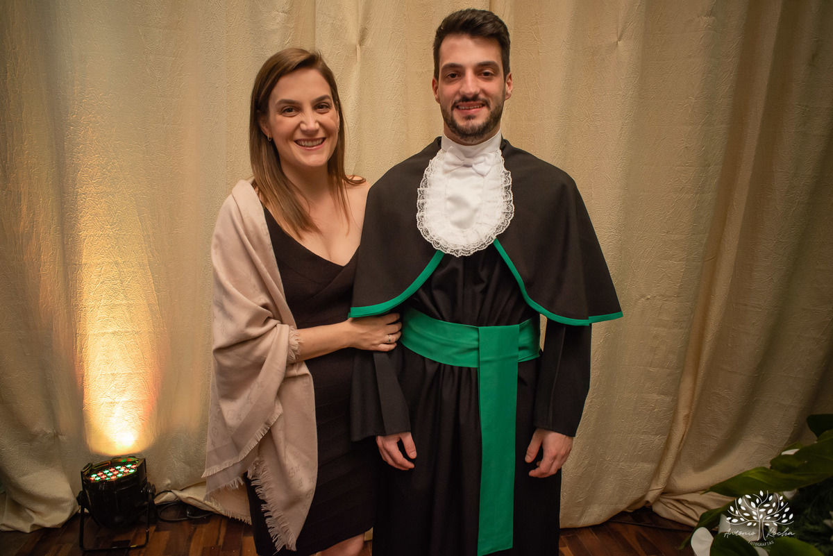 Pedro Bossardi - Medicina - UCPel - Formatura - Médico - Catedral de Pelotas - Vinicius Bistrô - Centro Português - Pelotas - RS - Antonio Rocha - @antoniorochafotografias