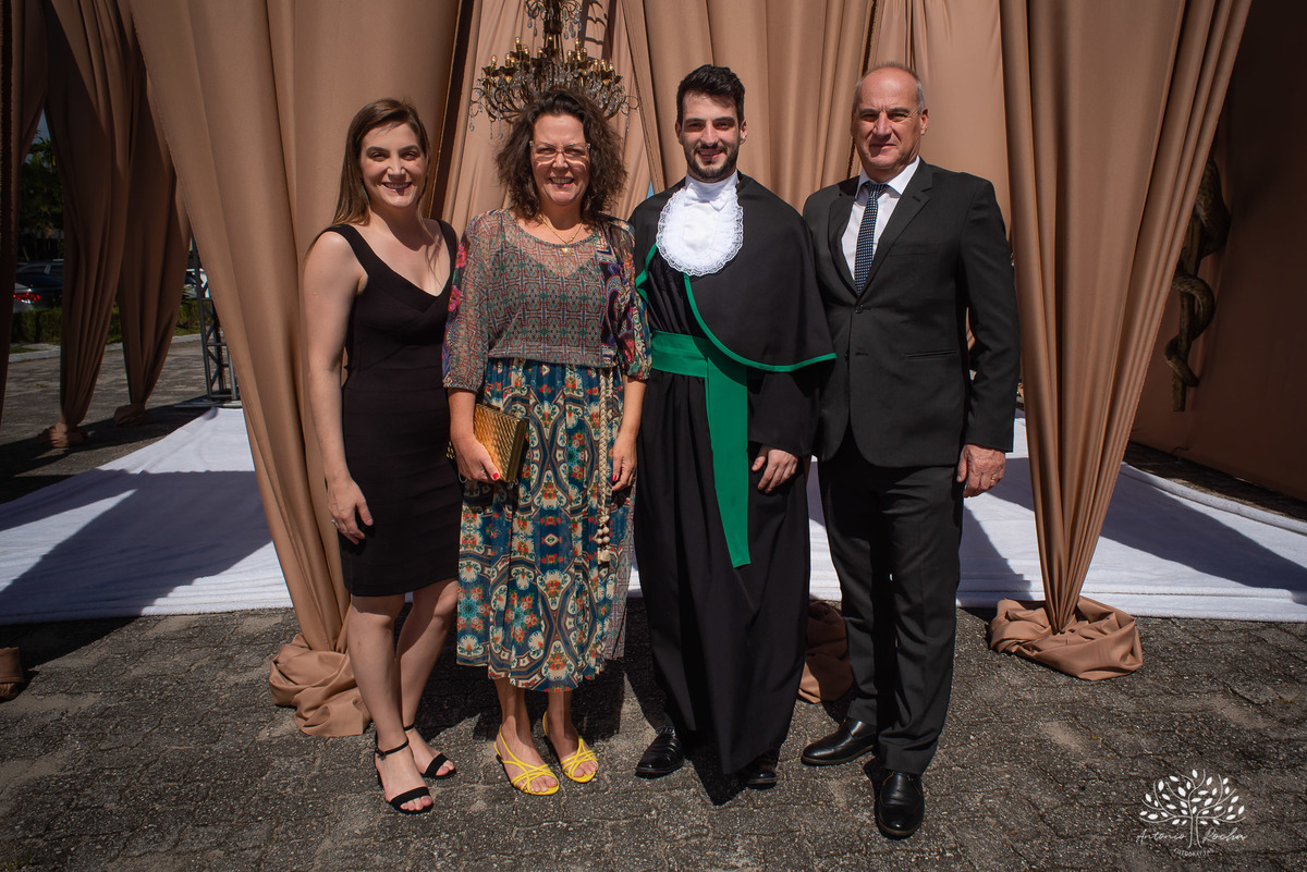 Pedro Bossardi - Medicina - UCPel - Formatura - Médico - Catedral de Pelotas - Vinicius Bistrô - Centro Português - Pelotas - RS - Antonio Rocha - @antoniorochafotografias
