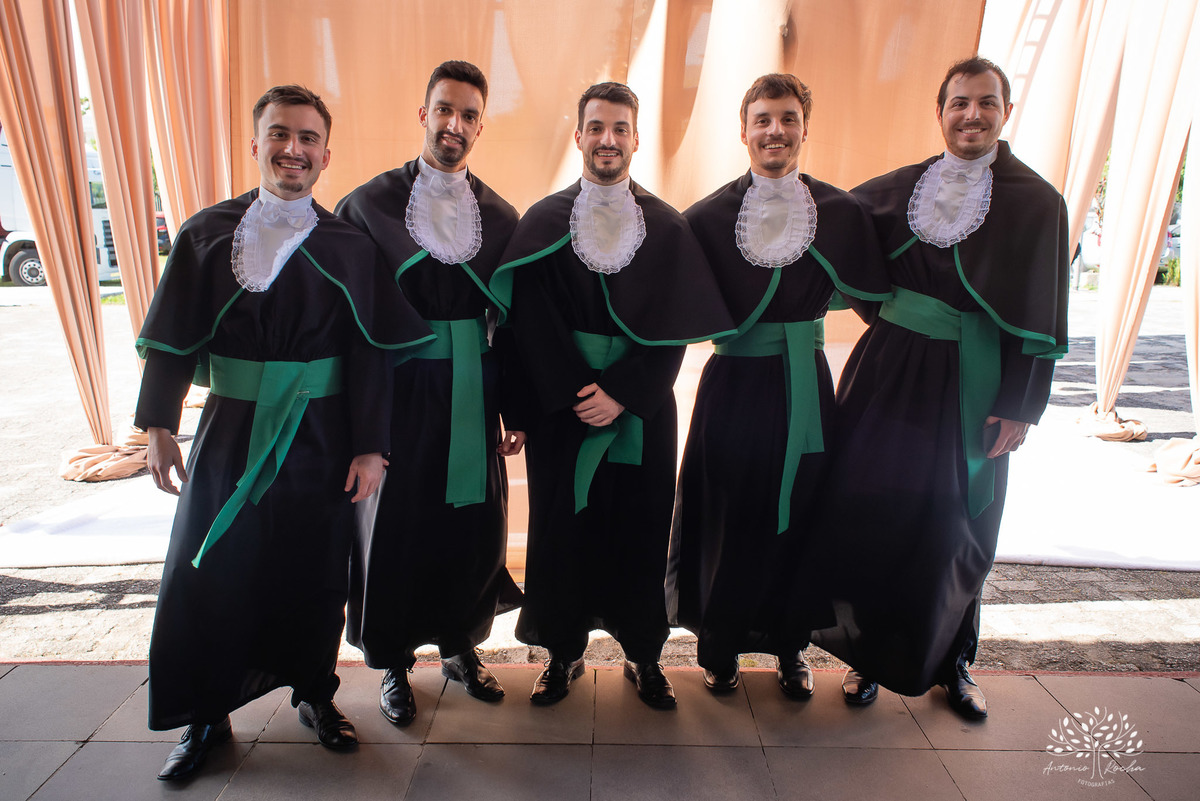 Pedro Bossardi - Medicina - UCPel - Formatura - Médico - Catedral de Pelotas - Vinicius Bistrô - Centro Português - Pelotas - RS - Antonio Rocha - @antoniorochafotografias