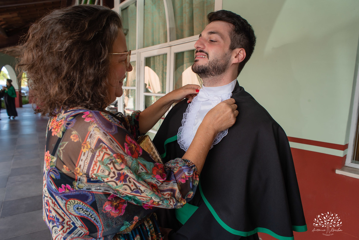 Pedro Bossardi - Medicina - UCPel - Formatura - Médico - Catedral de Pelotas - Vinicius Bistrô - Centro Português - Pelotas - RS - Antonio Rocha - @antoniorochafotografias