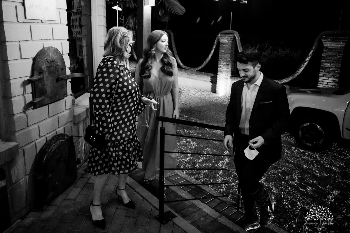 Pedro Bossardi - Medicina - UCPel - Formatura - Médico - Catedral de Pelotas - Vinicius Bistrô - Centro Português - Pelotas - RS - Antonio Rocha - @antoniorochafotografias