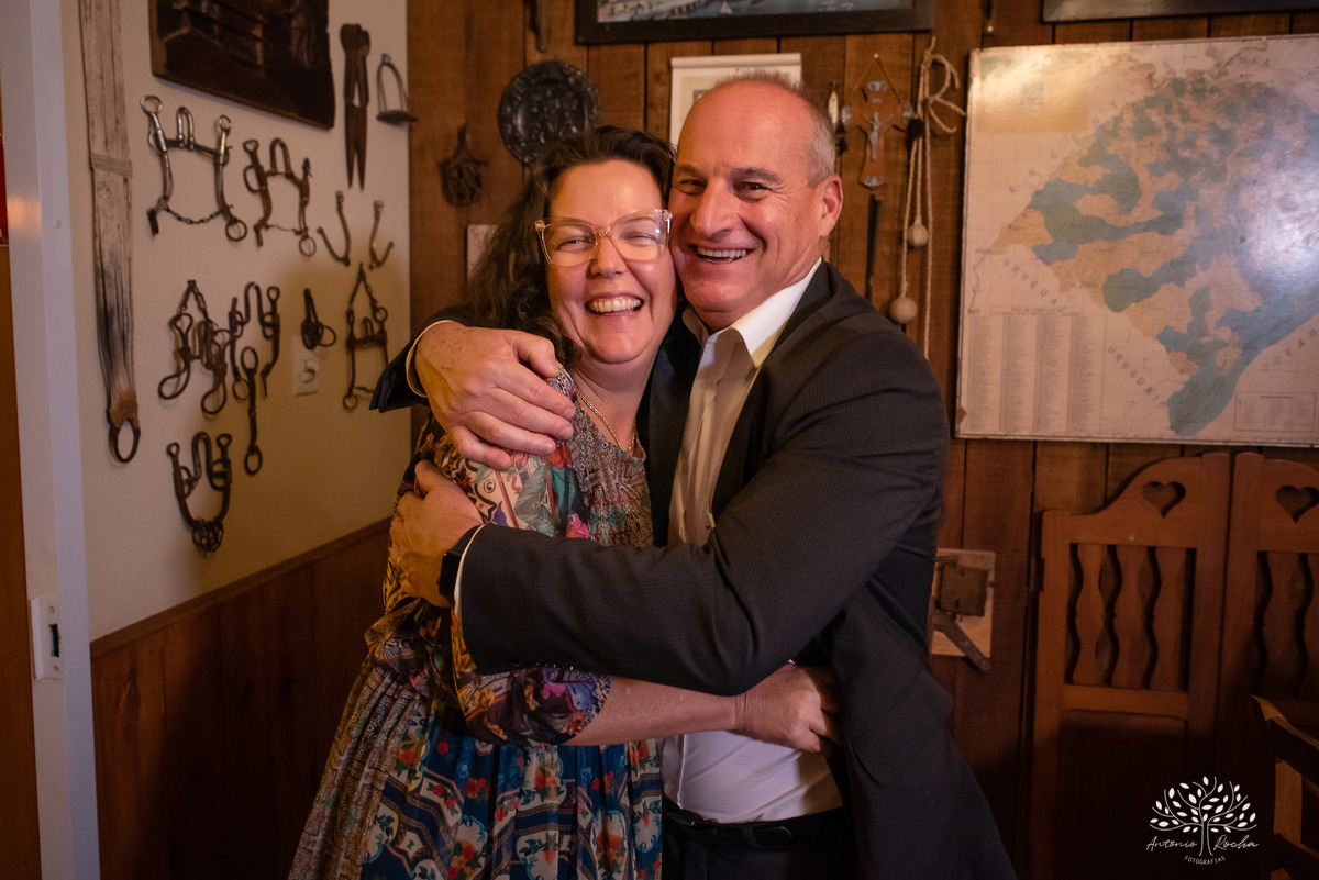 Pedro Bossardi - Medicina - UCPel - Formatura - Médico - Catedral de Pelotas - Vinicius Bistrô - Centro Português - Pelotas - RS - Antonio Rocha - @antoniorochafotografias