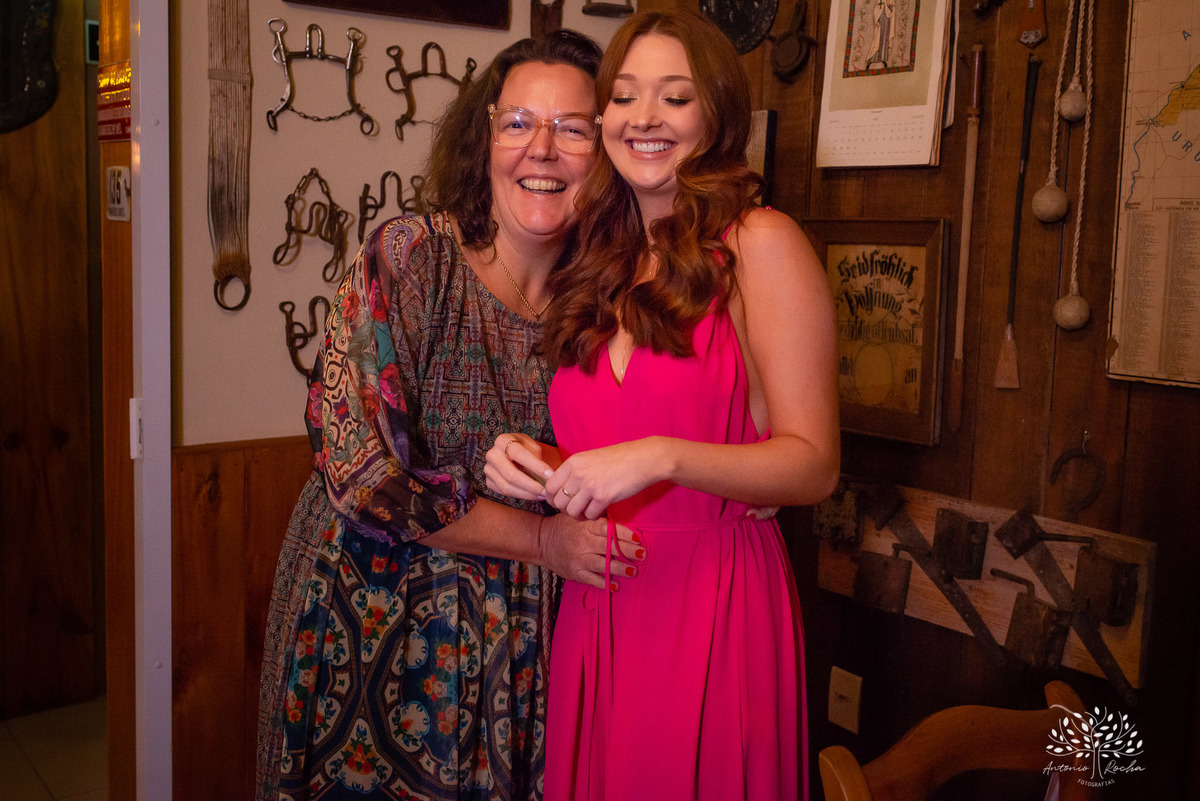 Pedro Bossardi - Medicina - UCPel - Formatura - Médico - Catedral de Pelotas - Vinicius Bistrô - Centro Português - Pelotas - RS - Antonio Rocha - @antoniorochafotografias