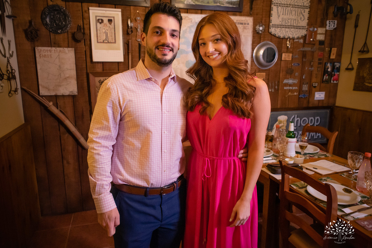 Pedro Bossardi - Medicina - UCPel - Formatura - Médico - Catedral de Pelotas - Vinicius Bistrô - Centro Português - Pelotas - RS - Antonio Rocha - @antoniorochafotografias