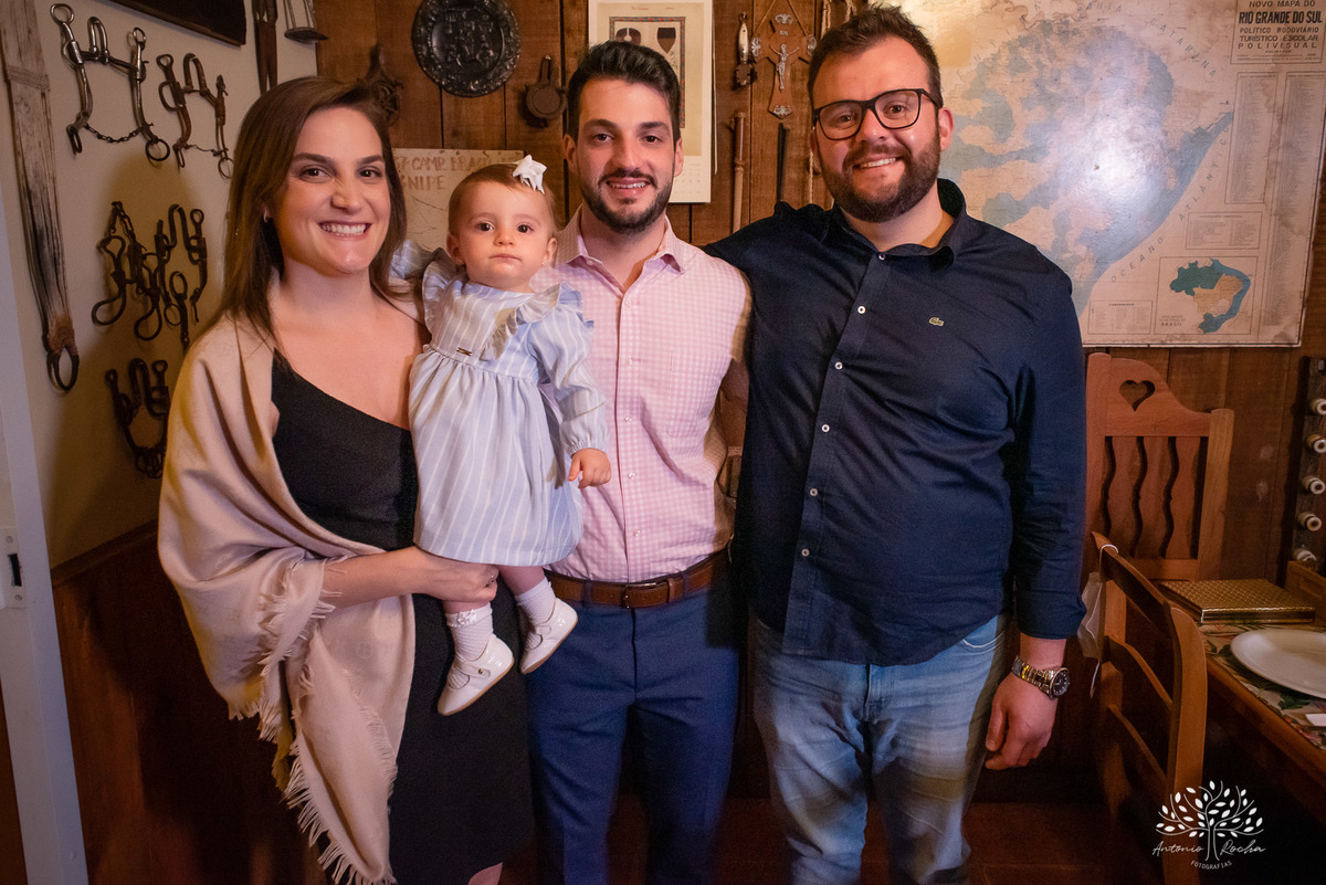 Pedro Bossardi - Medicina - UCPel - Formatura - Médico - Catedral de Pelotas - Vinicius Bistrô - Centro Português - Pelotas - RS - Antonio Rocha - @antoniorochafotografias