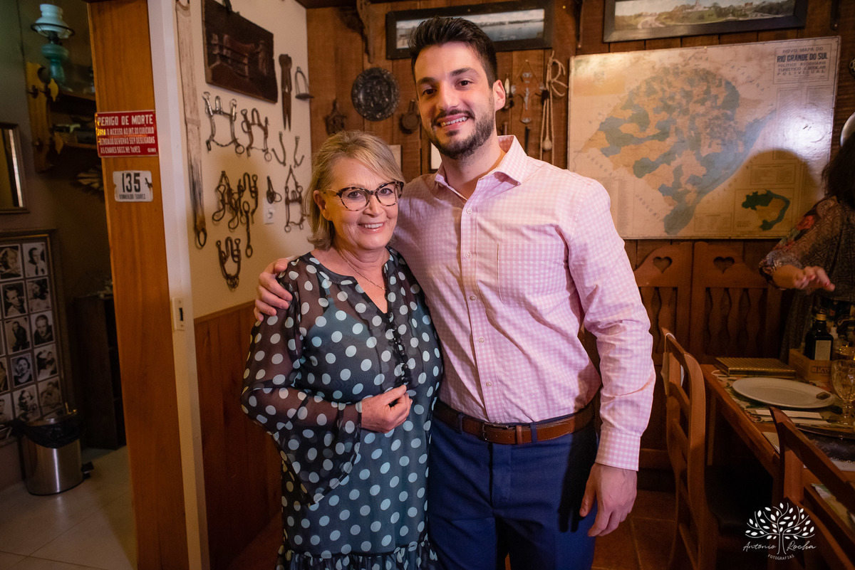 Pedro Bossardi - Medicina - UCPel - Formatura - Médico - Catedral de Pelotas - Vinicius Bistrô - Centro Português - Pelotas - RS - Antonio Rocha - @antoniorochafotografias