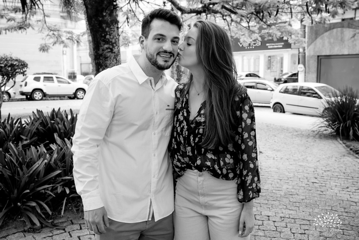 Pedro Bossardi - Medicina - UCPel - Formatura - Médico - Catedral de Pelotas - Vinicius Bistrô - Centro Português - Pelotas - RS - Antonio Rocha - @antoniorochafotografias