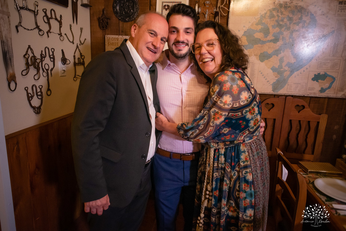 Pedro Bossardi - Medicina - UCPel - Formatura - Médico - Catedral de Pelotas - Vinicius Bistrô - Centro Português - Pelotas - RS - Antonio Rocha - @antoniorochafotografias