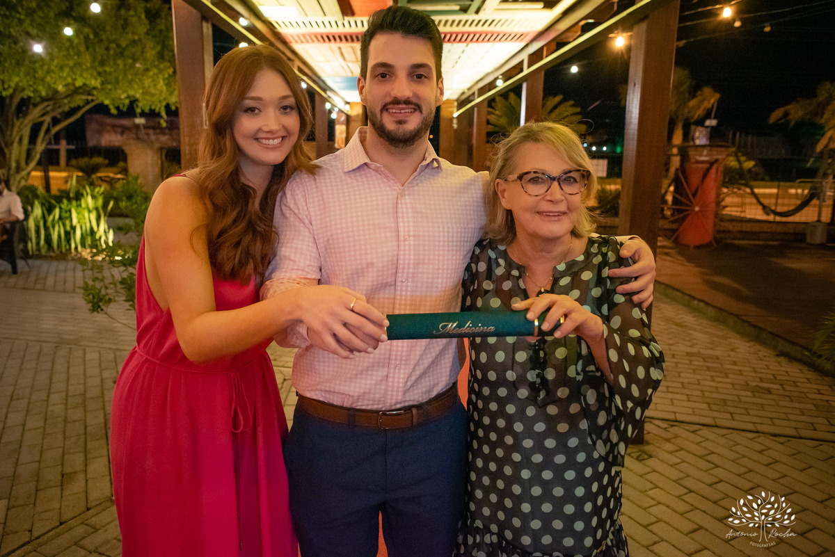 Pedro Bossardi - Medicina - UCPel - Formatura - Médico - Catedral de Pelotas - Vinicius Bistrô - Centro Português - Pelotas - RS - Antonio Rocha - @antoniorochafotografias