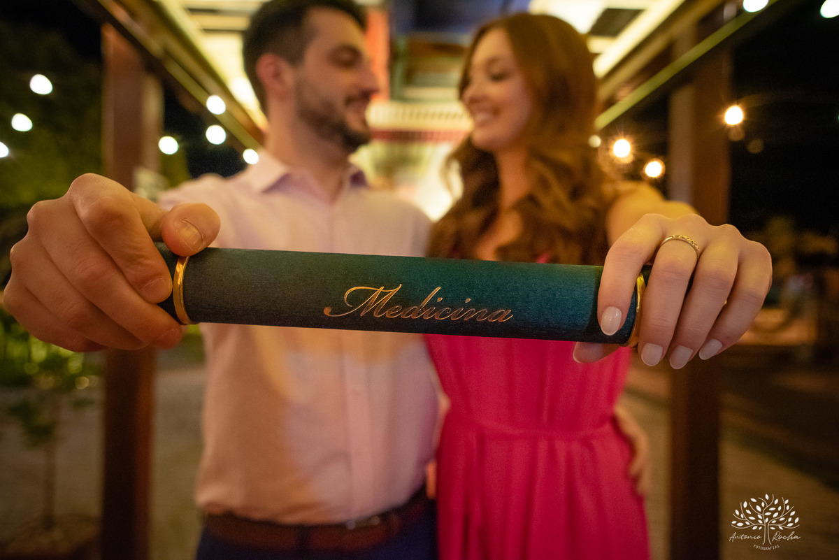 Pedro Bossardi - Medicina - UCPel - Formatura - Médico - Catedral de Pelotas - Vinicius Bistrô - Centro Português - Pelotas - RS - Antonio Rocha - @antoniorochafotografias