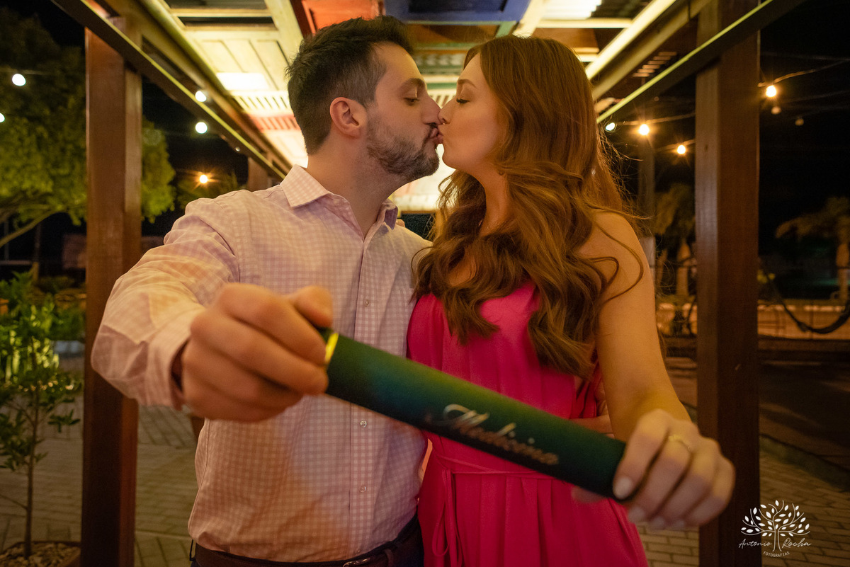 Pedro Bossardi - Medicina - UCPel - Formatura - Médico - Catedral de Pelotas - Vinicius Bistrô - Centro Português - Pelotas - RS - Antonio Rocha - @antoniorochafotografias