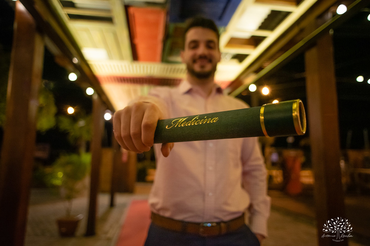 Pedro Bossardi - Medicina - UCPel - Formatura - Médico - Catedral de Pelotas - Vinicius Bistrô - Centro Português - Pelotas - RS - Antonio Rocha - @antoniorochafotografias