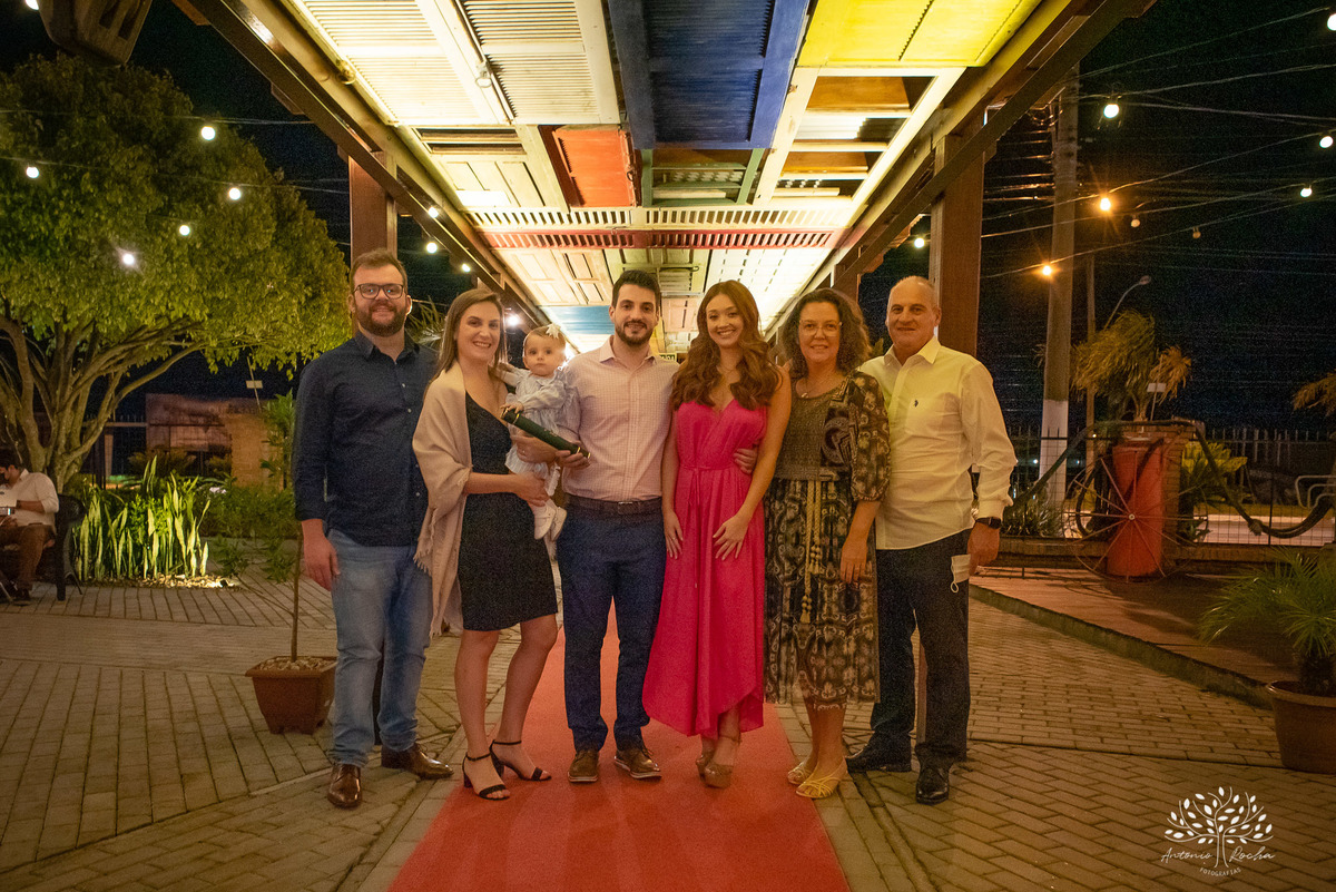 Pedro Bossardi - Medicina - UCPel - Formatura - Médico - Catedral de Pelotas - Vinicius Bistrô - Centro Português - Pelotas - RS - Antonio Rocha - @antoniorochafotografias
