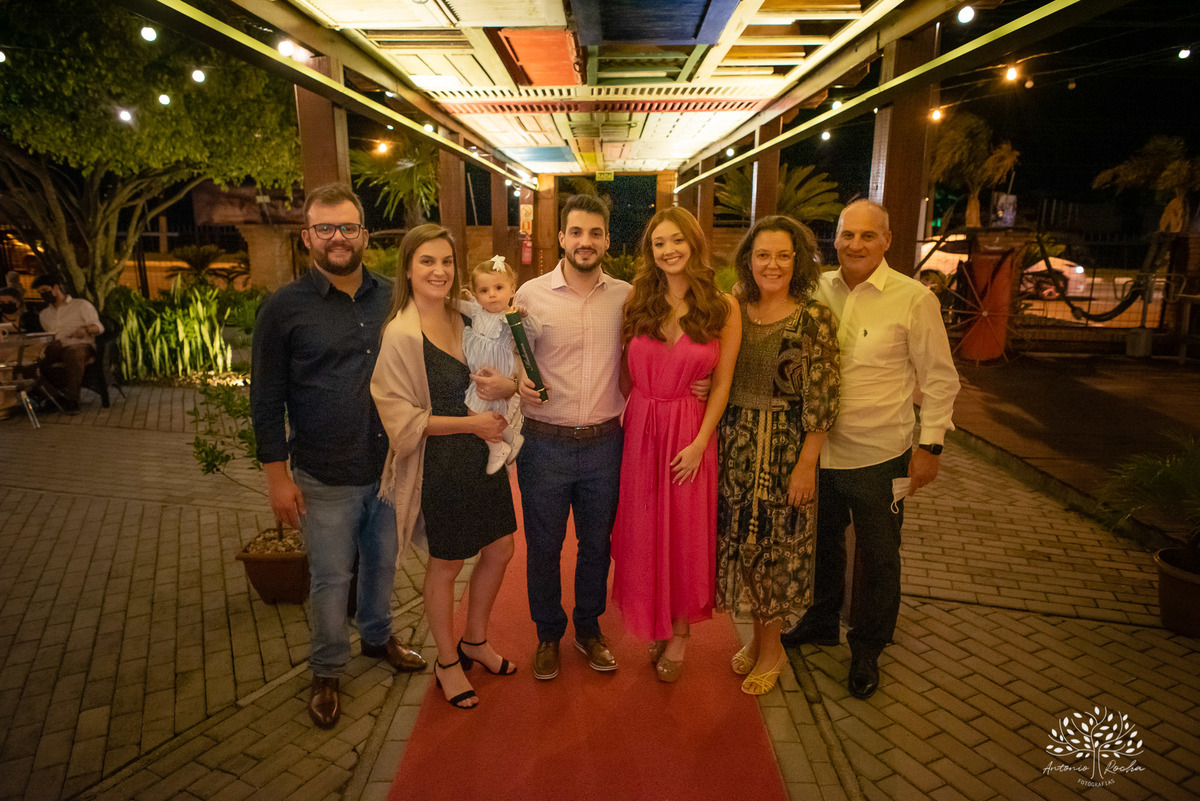 Pedro Bossardi - Medicina - UCPel - Formatura - Médico - Catedral de Pelotas - Vinicius Bistrô - Centro Português - Pelotas - RS - Antonio Rocha - @antoniorochafotografias