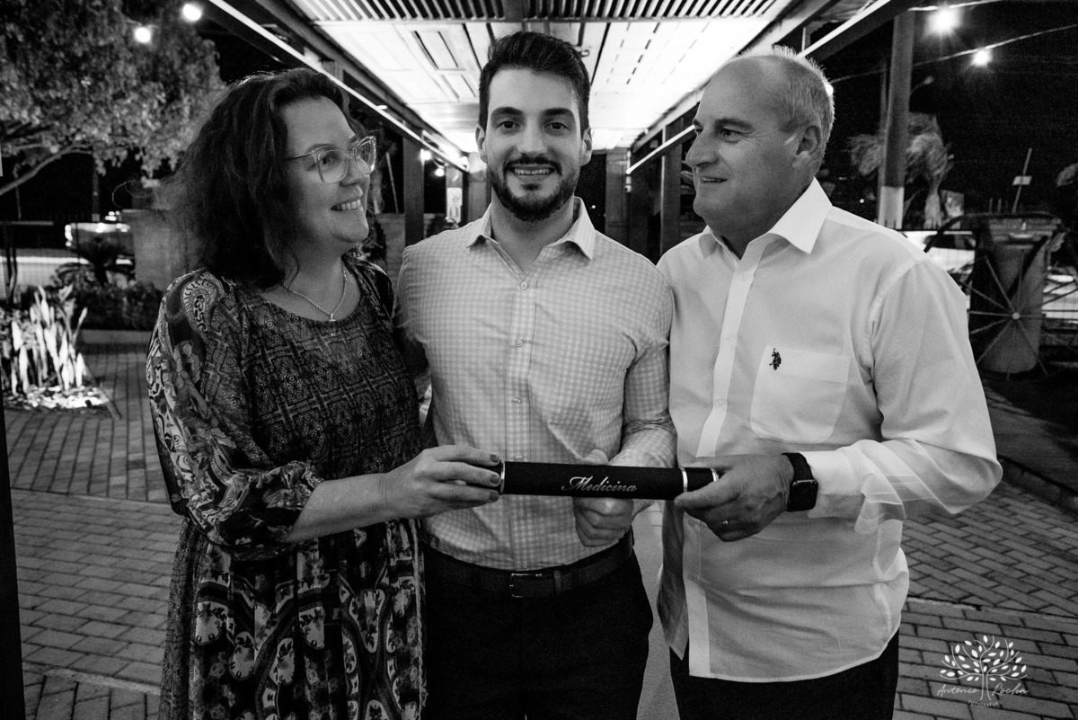 Pedro Bossardi - Medicina - UCPel - Formatura - Médico - Catedral de Pelotas - Vinicius Bistrô - Centro Português - Pelotas - RS - Antonio Rocha - @antoniorochafotografias