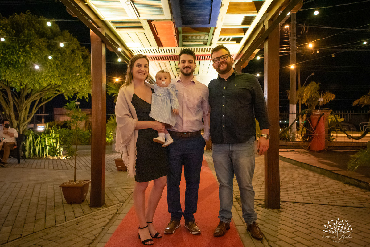 Pedro Bossardi - Medicina - UCPel - Formatura - Médico - Catedral de Pelotas - Vinicius Bistrô - Centro Português - Pelotas - RS - Antonio Rocha - @antoniorochafotografias