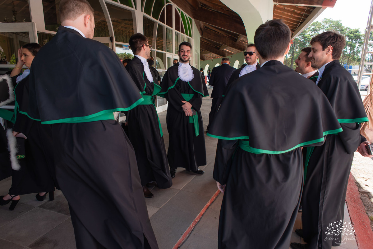 Pedro Bossardi - Medicina - UCPel - Formatura - Médico - Catedral de Pelotas - Vinicius Bistrô - Centro Português - Pelotas - RS - Antonio Rocha - @antoniorochafotografias