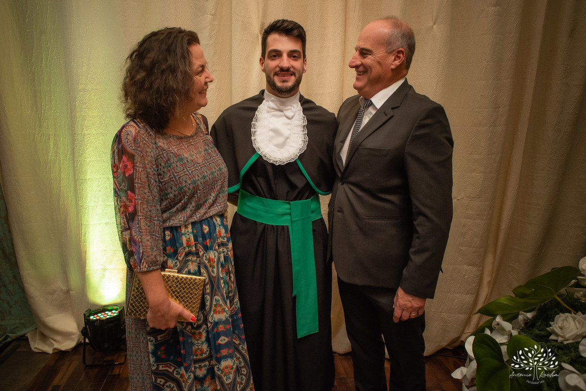 Pedro Bossardi - Medicina - UCPel - Formatura - Médico - Catedral de Pelotas - Vinicius Bistrô - Centro Português - Pelotas - RS - Antonio Rocha - @antoniorochafotografias