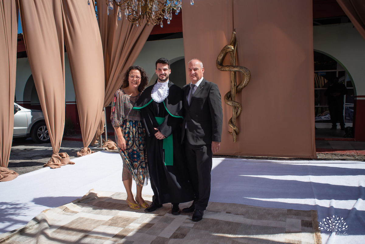 Pedro Bossardi - Medicina - UCPel - Formatura - Médico - Catedral de Pelotas - Vinicius Bistrô - Centro Português - Pelotas - RS - Antonio Rocha - @antoniorochafotografias