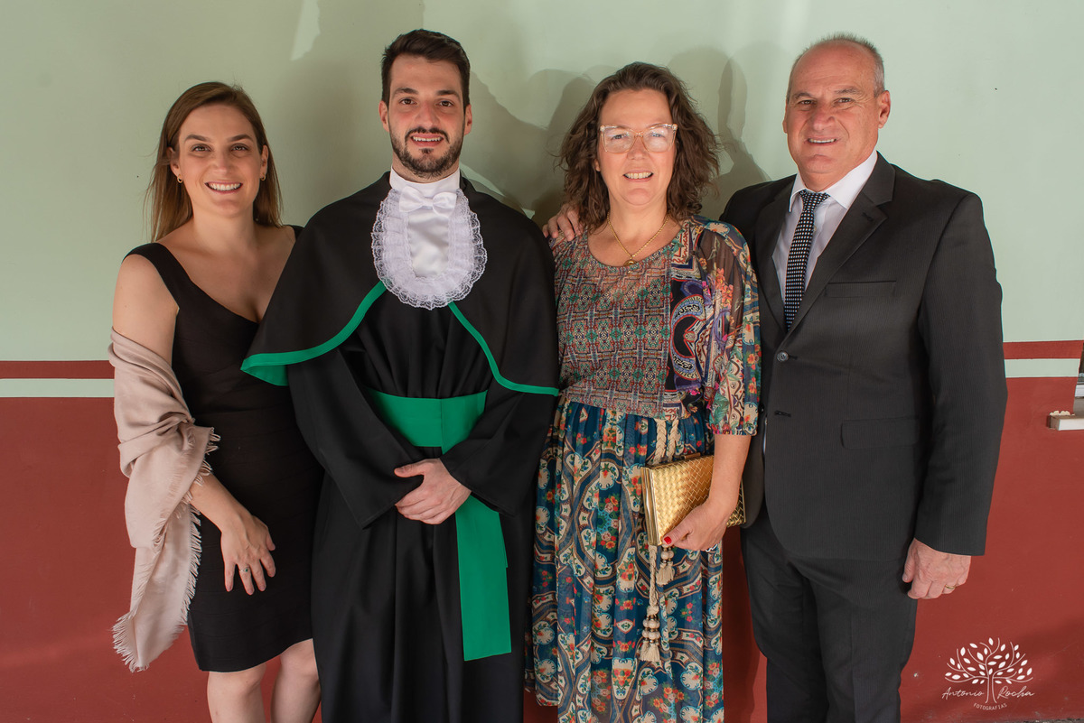 Pedro Bossardi - Medicina - UCPel - Formatura - Médico - Catedral de Pelotas - Vinicius Bistrô - Centro Português - Pelotas - RS - Antonio Rocha - @antoniorochafotografias