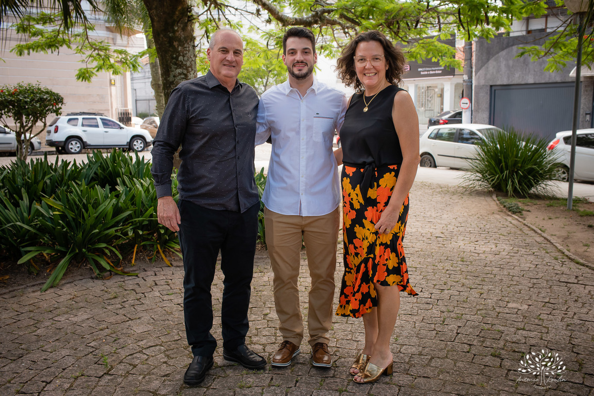 Pedro Bossardi - Medicina - UCPel - Formatura - Médico - Catedral de Pelotas - Vinicius Bistrô - Centro Português - Pelotas - RS - Antonio Rocha - @antoniorochafotografias