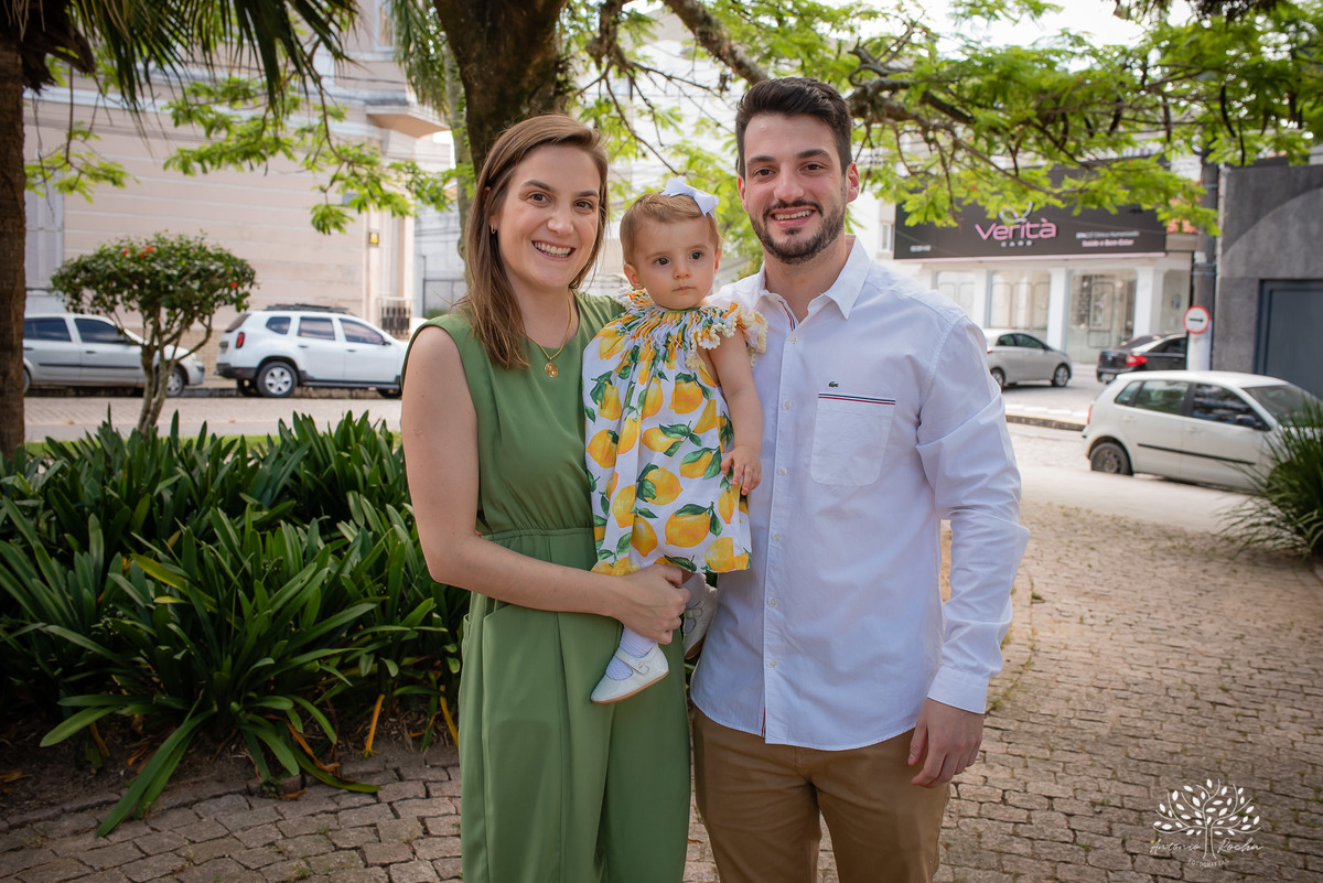 Pedro Bossardi - Medicina - UCPel - Formatura - Médico - Catedral de Pelotas - Vinicius Bistrô - Centro Português - Pelotas - RS - Antonio Rocha - @antoniorochafotografias