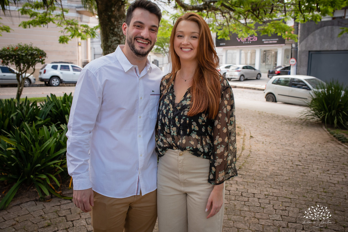 Pedro Bossardi - Medicina - UCPel - Formatura - Médico - Catedral de Pelotas - Vinicius Bistrô - Centro Português - Pelotas - RS - Antonio Rocha - @antoniorochafotografias