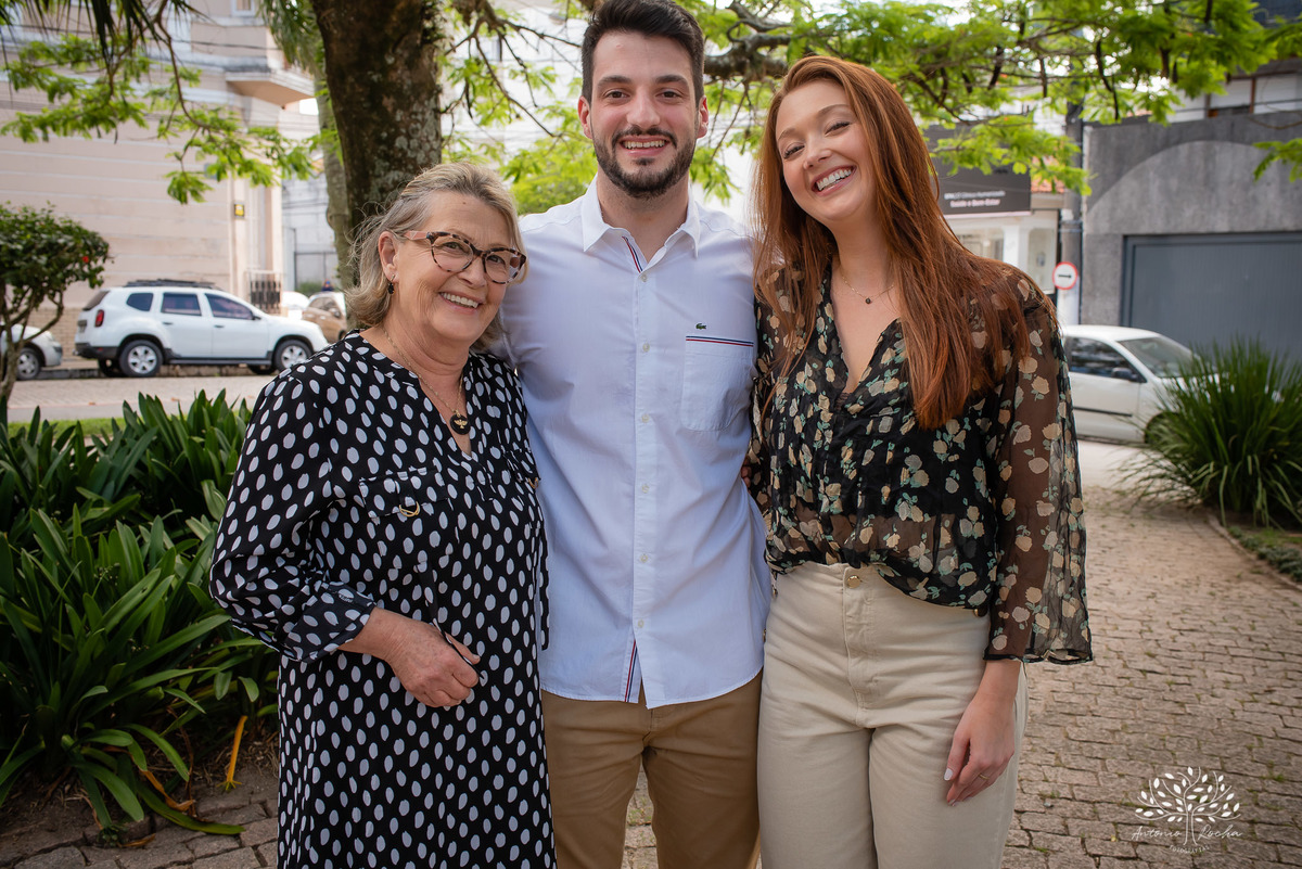 Pedro Bossardi - Medicina - UCPel - Formatura - Médico - Catedral de Pelotas - Vinicius Bistrô - Centro Português - Pelotas - RS - Antonio Rocha - @antoniorochafotografias