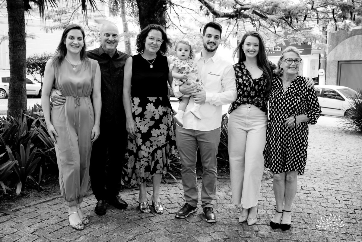 Pedro Bossardi - Medicina - UCPel - Formatura - Médico - Catedral de Pelotas - Vinicius Bistrô - Centro Português - Pelotas - RS - Antonio Rocha - @antoniorochafotografias