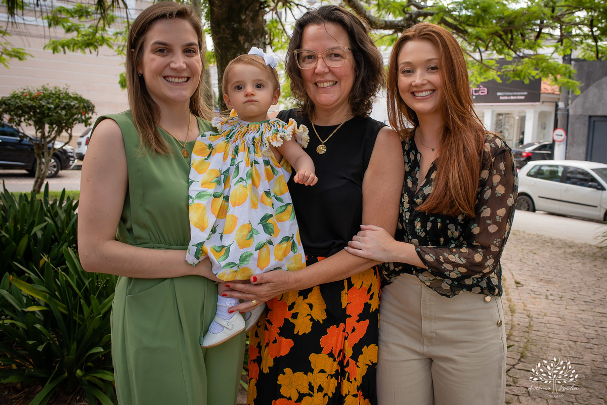 Pedro Bossardi - Medicina - UCPel - Formatura - Médico - Catedral de Pelotas - Vinicius Bistrô - Centro Português - Pelotas - RS - Antonio Rocha - @antoniorochafotografias