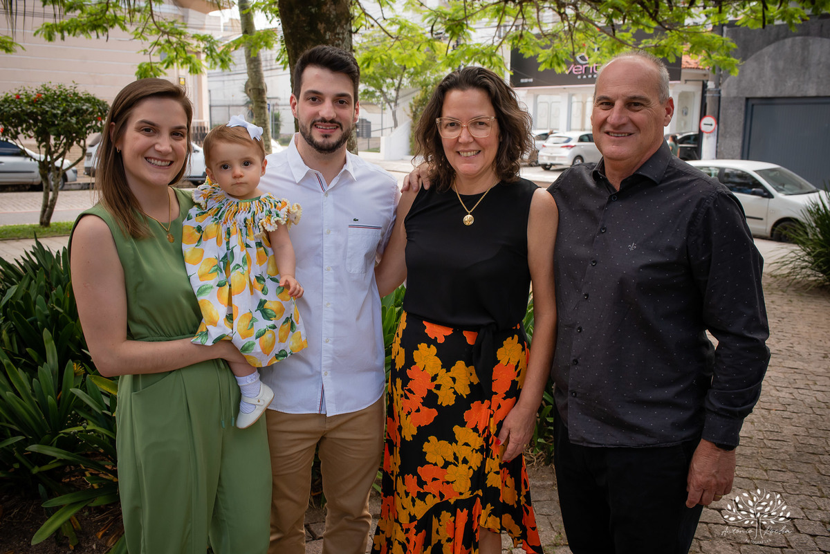 Pedro Bossardi - Medicina - UCPel - Formatura - Médico - Catedral de Pelotas - Vinicius Bistrô - Centro Português - Pelotas - RS - Antonio Rocha - @antoniorochafotografias