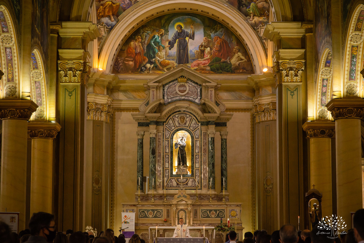 Pedro Bossardi - Medicina - UCPel - Formatura - Médico - Catedral de Pelotas - Vinicius Bistrô - Centro Português - Pelotas - RS - Antonio Rocha - @antoniorochafotografias