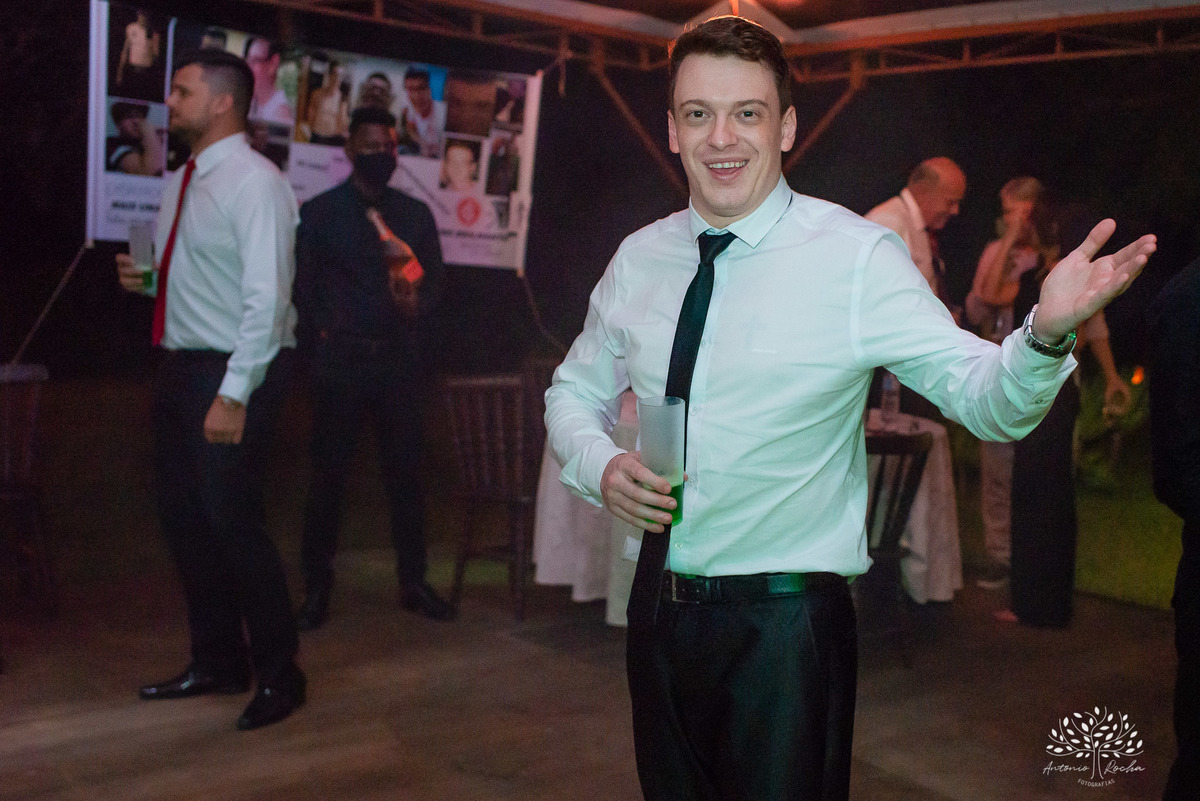 Paulo Foiatto Tarasconi - Medicina - UCPel - Formatura - Médico - Catedral de Pelotas - Charqueada São João - Centro Português - Pelotas - RS - Antonio Rocha - @antoniorochafotografias