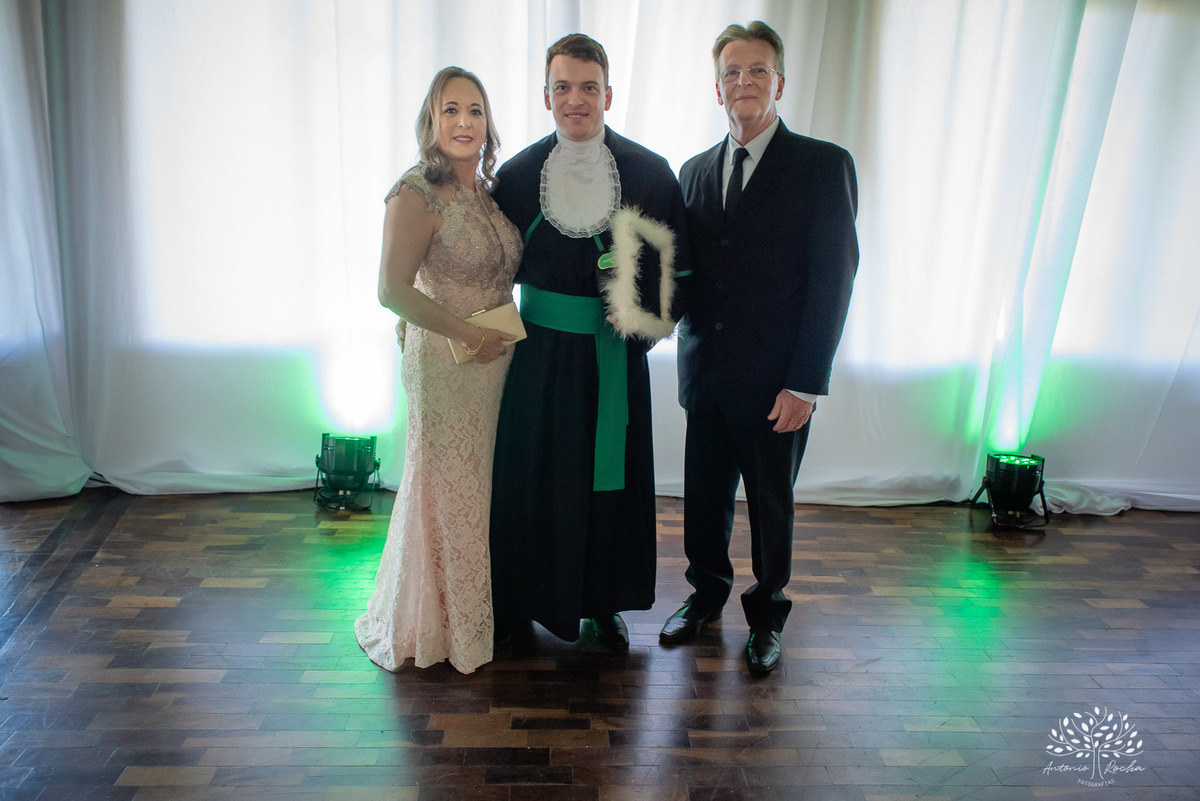 Paulo Foiatto Tarasconi - Medicina - UCPel - Formatura - Médico - Catedral de Pelotas - Charqueada São João - Centro Português - Pelotas - RS - Antonio Rocha - @antoniorochafotografiasPaulo Foiatto Tarasconi - Medicina - UCPel - Formatura - Médico - Cated