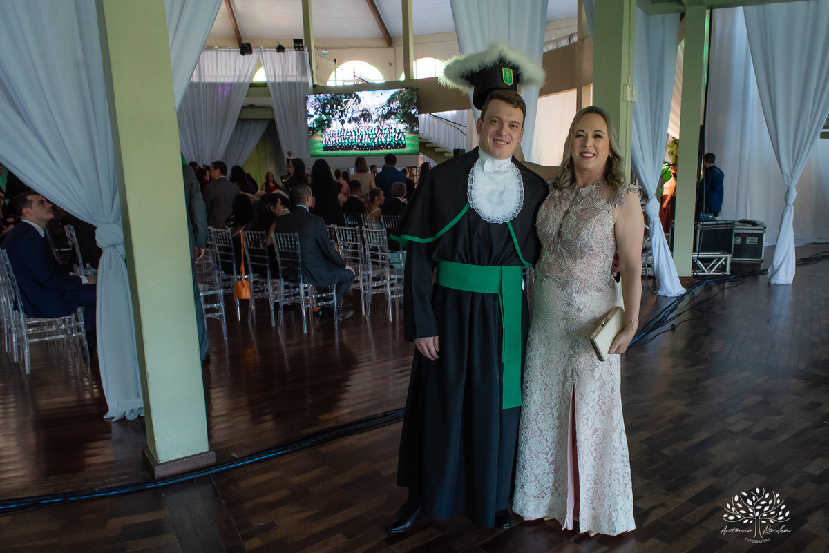 Paulo Foiatto Tarasconi - Medicina - UCPel - Formatura - Médico - Catedral de Pelotas - Charqueada São João - Centro Português - Pelotas - RS - Antonio Rocha - @antoniorochafotografias