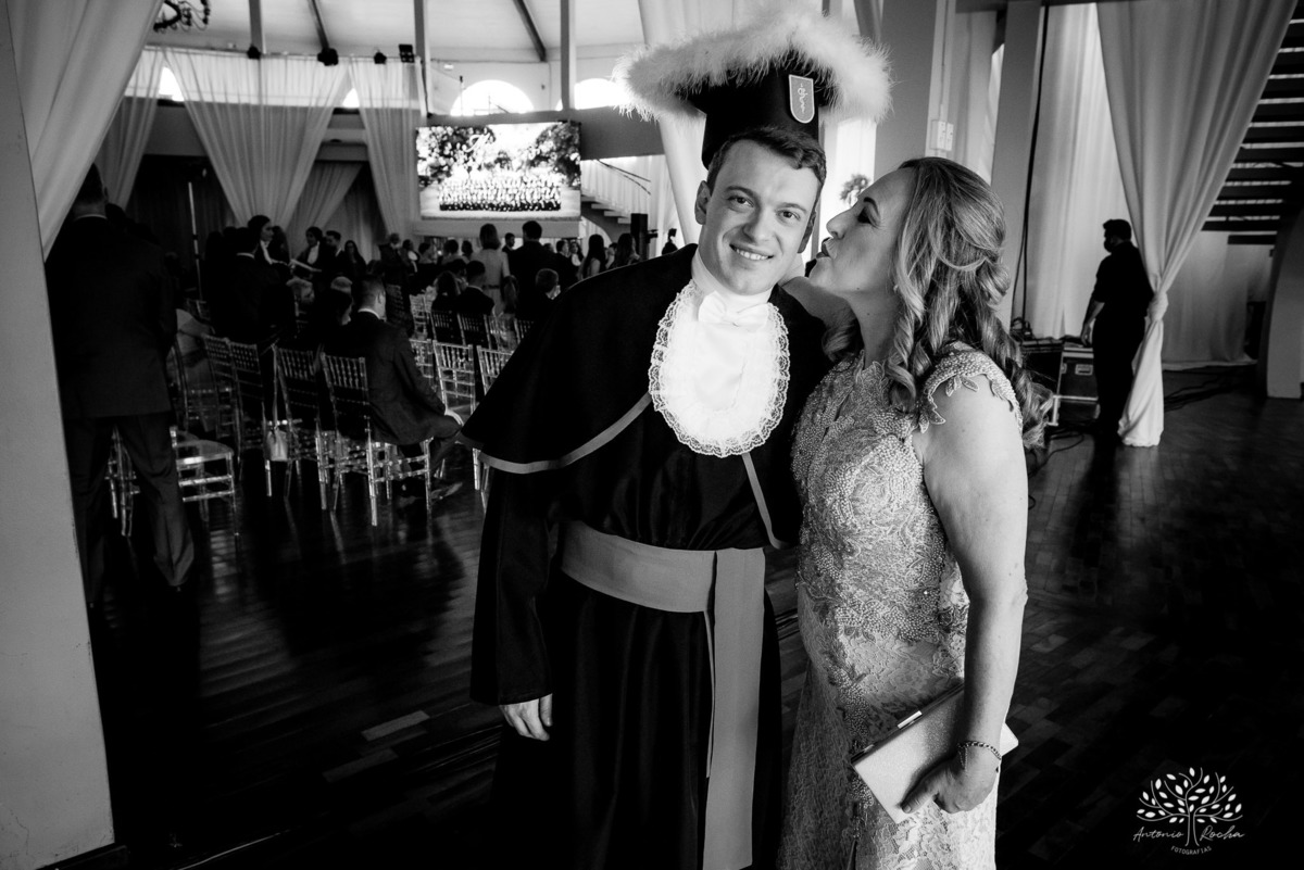 Paulo Foiatto Tarasconi - Medicina - UCPel - Formatura - Médico - Catedral de Pelotas - Charqueada São João - Centro Português - Pelotas - RS - Antonio Rocha - @antoniorochafotografias