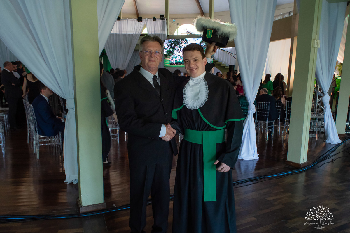 Paulo Foiatto Tarasconi - Medicina - UCPel - Formatura - Médico - Catedral de Pelotas - Charqueada São João - Centro Português - Pelotas - RS - Antonio Rocha - @antoniorochafotografias