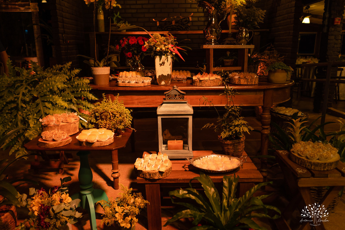 Paulo Foiatto Tarasconi - Medicina - UCPel - Formatura - Médico - Catedral de Pelotas - Charqueada São João - Centro Português - Pelotas - RS - Antonio Rocha - @antoniorochafotografias