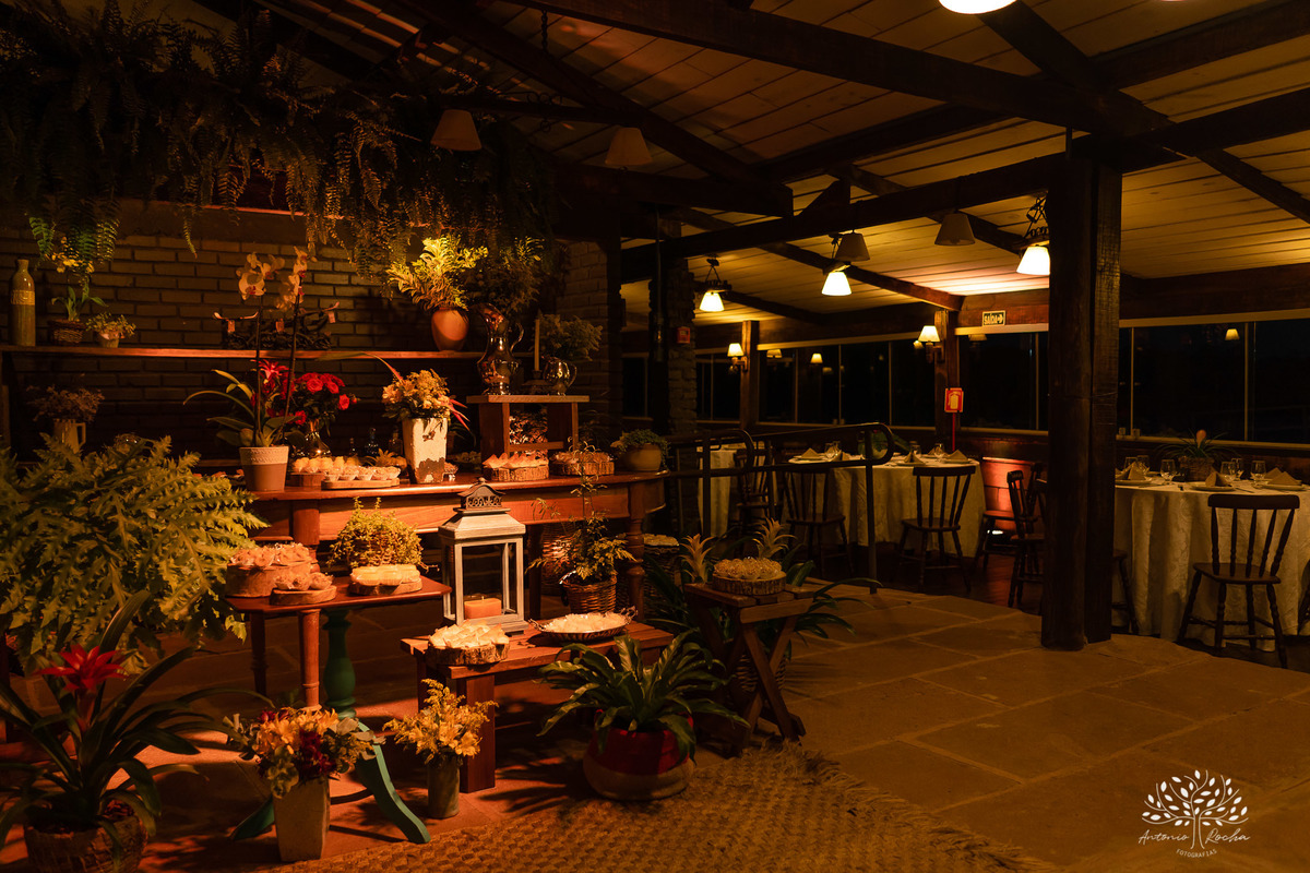 Paulo Foiatto Tarasconi - Medicina - UCPel - Formatura - Médico - Catedral de Pelotas - Charqueada São João - Centro Português - Pelotas - RS - Antonio Rocha - @antoniorochafotografias