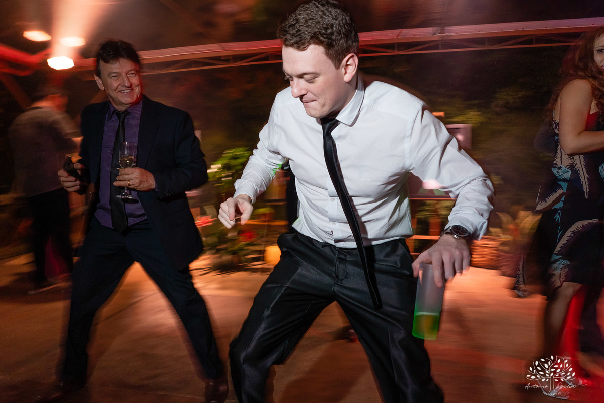 Paulo Foiatto Tarasconi - Medicina - UCPel - Formatura - Médico - Catedral de Pelotas - Charqueada São João - Centro Português - Pelotas - RS - Antonio Rocha - @antoniorochafotografias